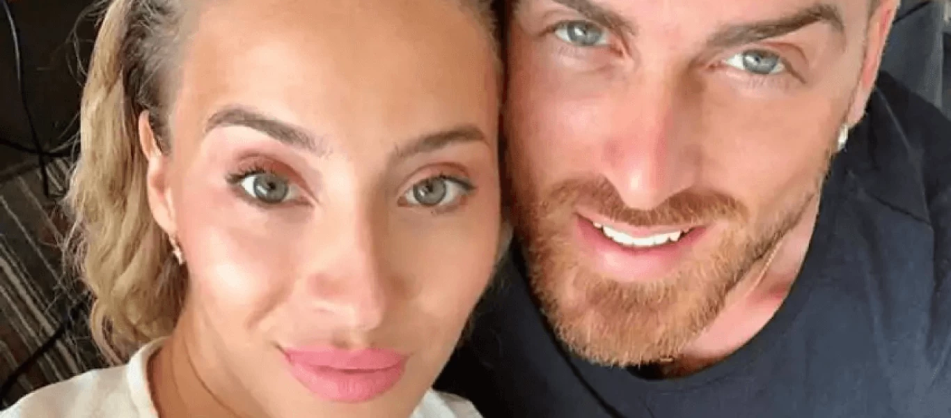 Πολύ δυσάρεστα νέα για την Αθηνά Χρυσαντίδου